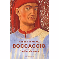 ISBN 9788804717416, Letteratura, ITA, Libro in brossura, 456 pagine