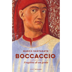 ISBN 9788804717416 libro Letteratura ITA Libro in brossura 456 pagine