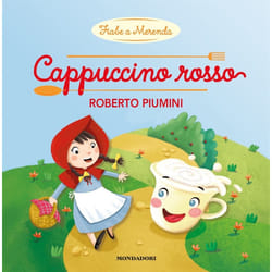 ISBN 9788804717652 libro ITA Libro in brossura 32 pagine