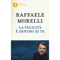 ISBN 9788804718109 libro Psicologia ITA Libro in brossura 560 pagine