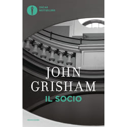ISBN 9788804718130 libro Thriller ITA Libro in brossura 432 pagine
