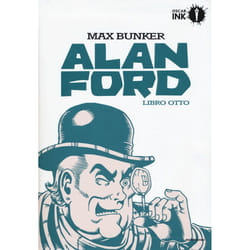 ISBN 9788804718314 libro Fumetti & Romanzi a fumetti ITA 744 pagine