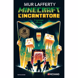 ISBN 9788804718567, ITA, Libro in brossura, 256 pagine