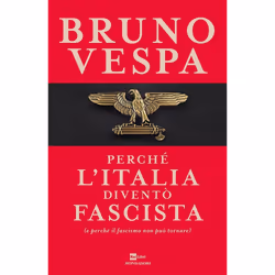ISBN 9788804718741, Romanzo generale, ITA, Libro in brossura, 348 pagine