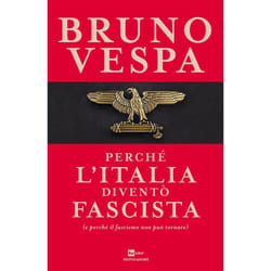 ISBN 9788804718741 libro Romanzo generale ITA Libro in brossura 348 pagine