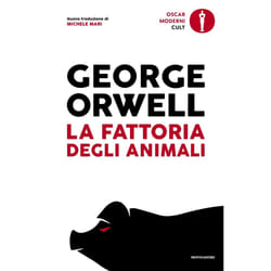 ISBN 9788804719052 libro Letteratura ITA 144 pagine