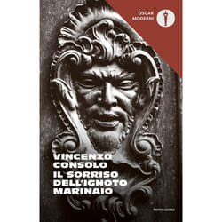 ISBN 9788804719199 libro Letteratura ITA 160 pagine