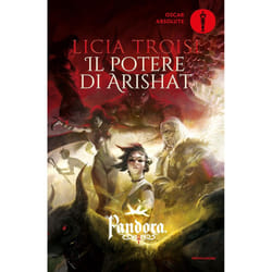 ISBN 9788804719618 libro ITA 432 pagine