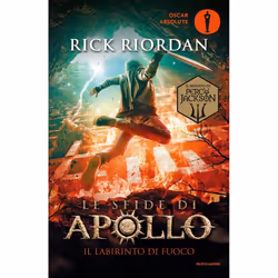 ISBN 9788804719625, ITA, 432 pagine