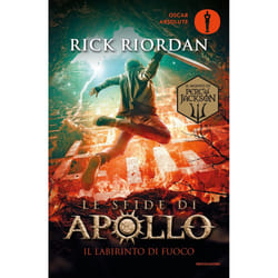 ISBN 9788804719625 libro ITA 432 pagine
