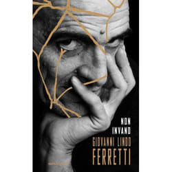 ISBN Non invano libro ITA 120 pagine