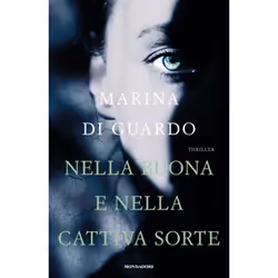 ISBN Nella buona e nella cattiva sorte, ITA, 228 pagine