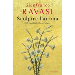 ISBN Scolpire l’anima libro ITA 432 pagine