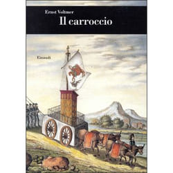 ISBN Il carroccio libro ITA 252 pagine
