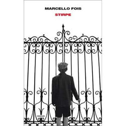 ISBN Stirpe libro ITA 250 pagine