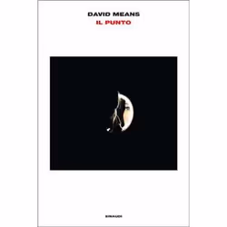 ISBN Il punto, ITA, 200 pagine