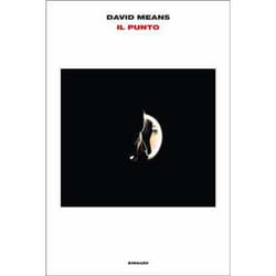 ISBN Il punto libro ITA 200 pagine