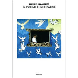 ISBN Il fucile di mio padre libro ITA 124 pagine