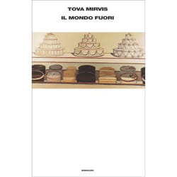 ISBN Il mondo fuori libro ITA 342 pagine