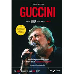 ISBN Parole e canzoni libro ITA 402 pagine