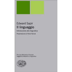 ISBN Il linguaggio libro ITA 228 pagine