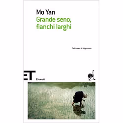 ISBN Grande seno, fianchi larghi, ITA, 904 pagine