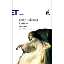 ISBN Lettere libro ITA 262 pagine