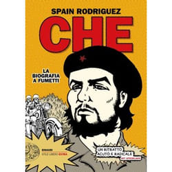 ISBN Che libro ITA 112 pagine