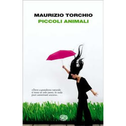 ISBN Piccoli animali libro ITA 166 pagine