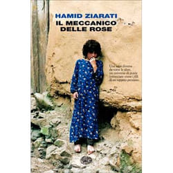 ISBN Il meccanico delle rose libro ITA 280 pagine
