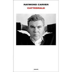 ISBN Cattedrale libro ITA 232 pagine