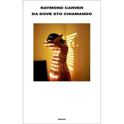 ISBN Da dove sto chiamando libro ITA 546 pagine