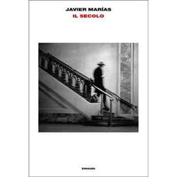 ISBN Il secolo libro ITA 296 pagine