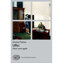 ISBN Uffici libro ITA 378 pagine