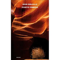 ISBN Punto omega libro ITA 124 pagine
