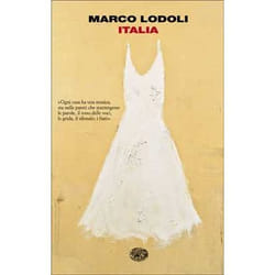 ISBN Italia libro ITA 106 pagine