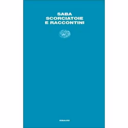 ISBN Scorciatoie e raccontini, ITA, 198 pagine