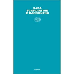 ISBN Scorciatoie e raccontini libro ITA 198 pagine