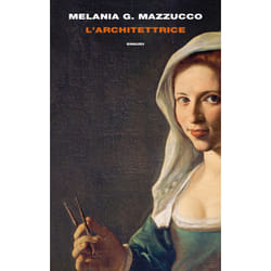 ISBN L’architettrice libro ITA 568 pagine