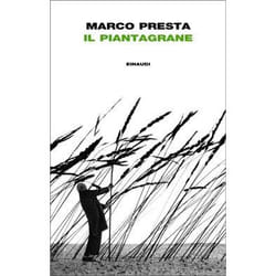 ISBN Il piantagrane libro ITA 256 pagine