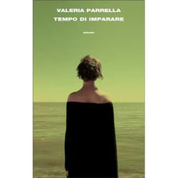 ISBN Tempo di imparare libro ITA 136 pagine