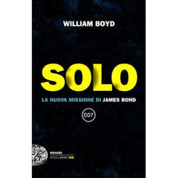 ISBN Solo libro ITA 328 pagine