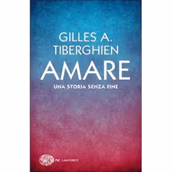 ISBN Amare, ITA, 248 pagine