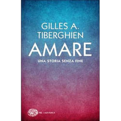 ISBN Amare libro ITA 248 pagine