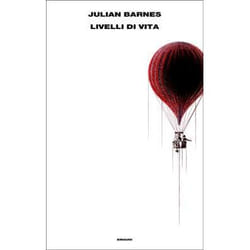 ISBN Livelli di vita libro ITA 128 pagine