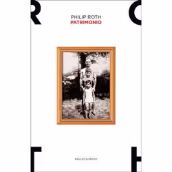 ISBN Patrimonio, ITA, 200 pagine