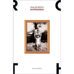ISBN Patrimonio libro ITA 200 pagine