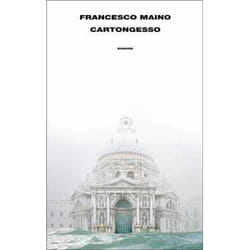 ISBN Cartongesso libro ITA 248 pagine