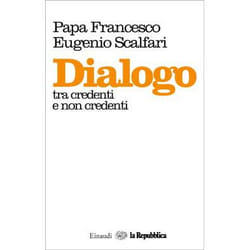 ISBN Dialogo libro ITA 160 pagine