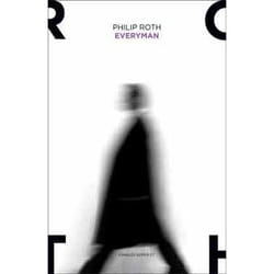 ISBN Everyman libro ITA 128 pagine